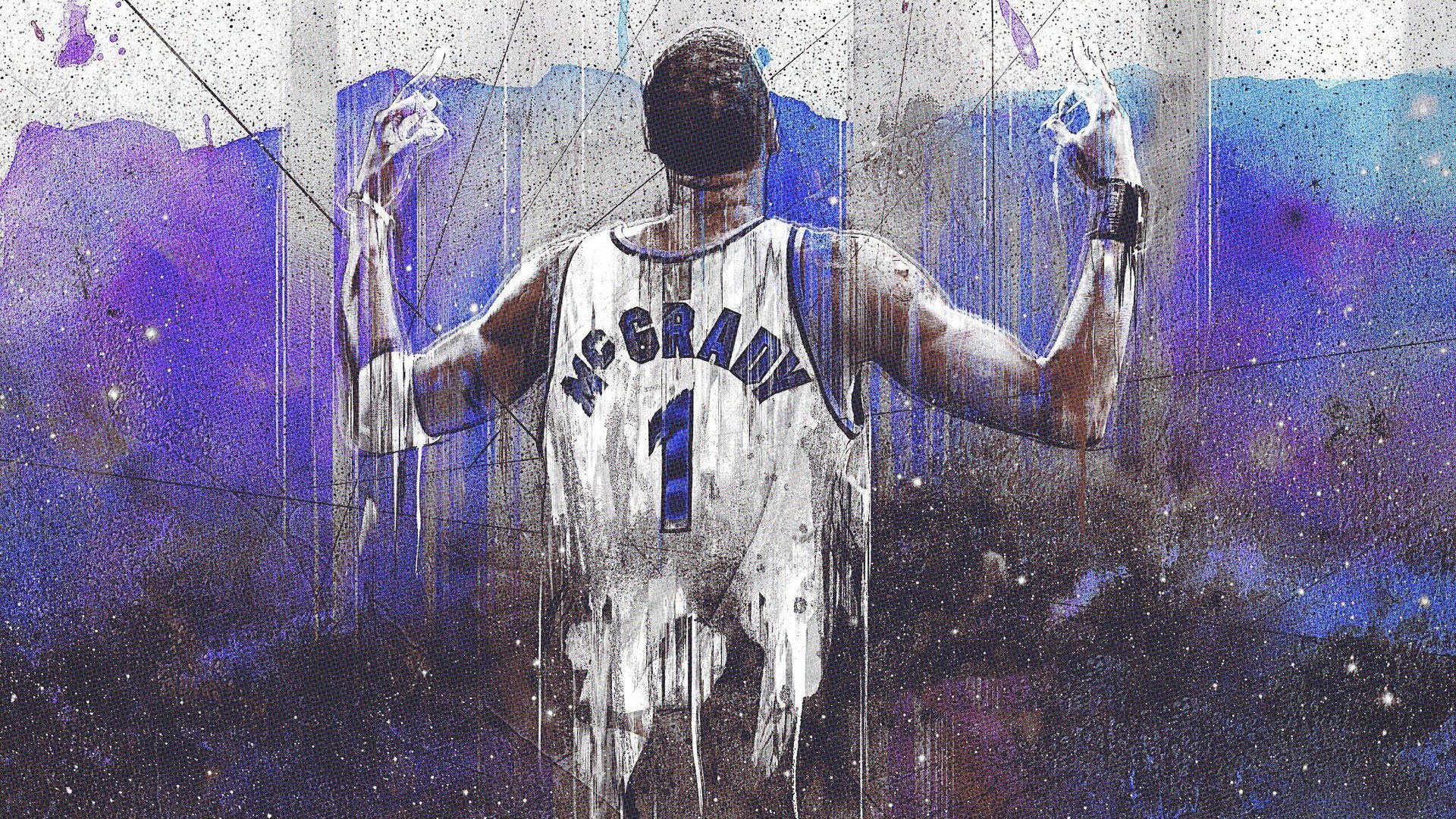 逆转之夜，李梓嘉点燃马来西亚队的胜利火焰