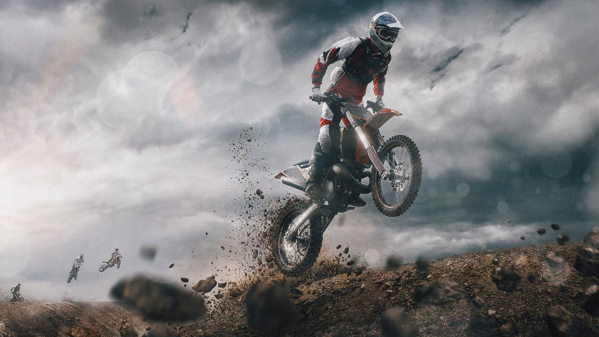 绿茵场上的乒乓传奇,当葡萄牙队鏖战中国队,奥恰洛夫如何统治了全场?