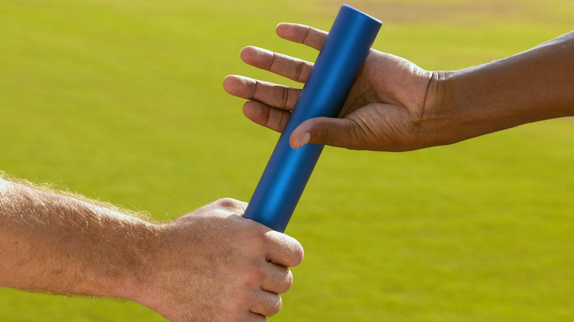 从马拉喀什到多哈，当不可能成为现实—摩洛哥翻盘墨西哥与C罗关键制胜的双重启示