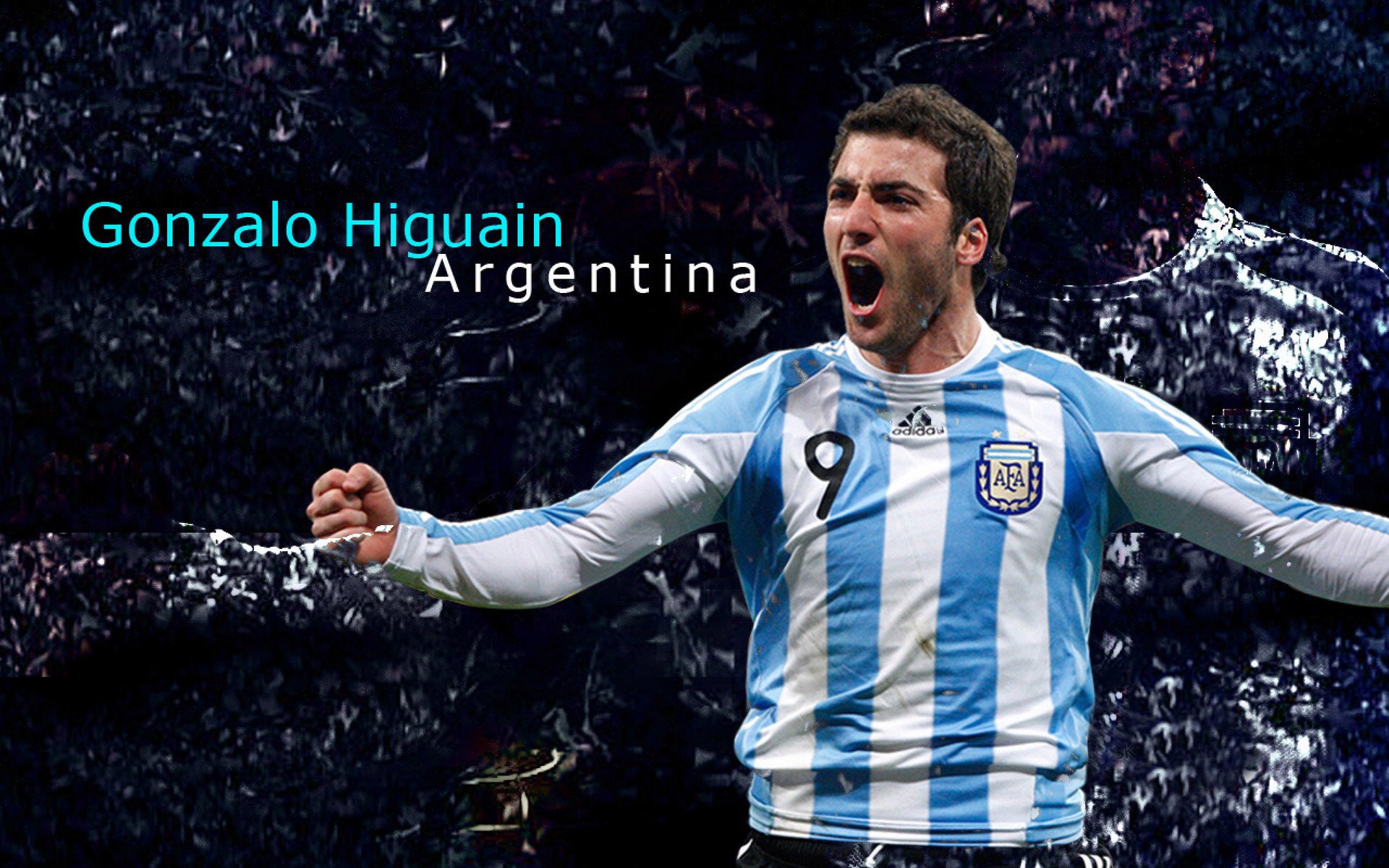 利拉德单骑救主,篮网轻取步行者背后,孤星如何扛起整片夜空