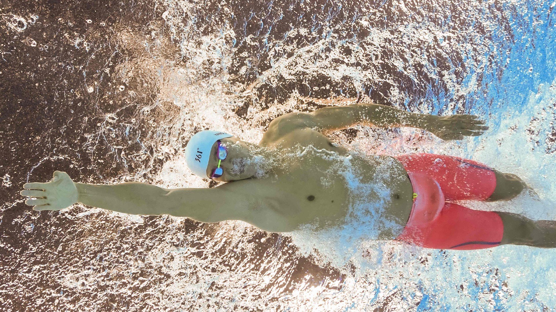 赛道上的双重叙事,红牛碾压与勒克莱尔的孤勇