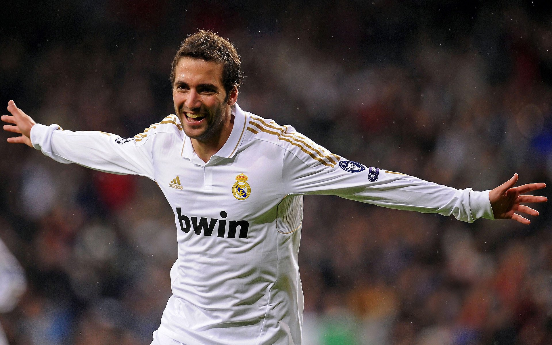 波尔领衔，奥地利足球哲学如何碾压法国巨人？