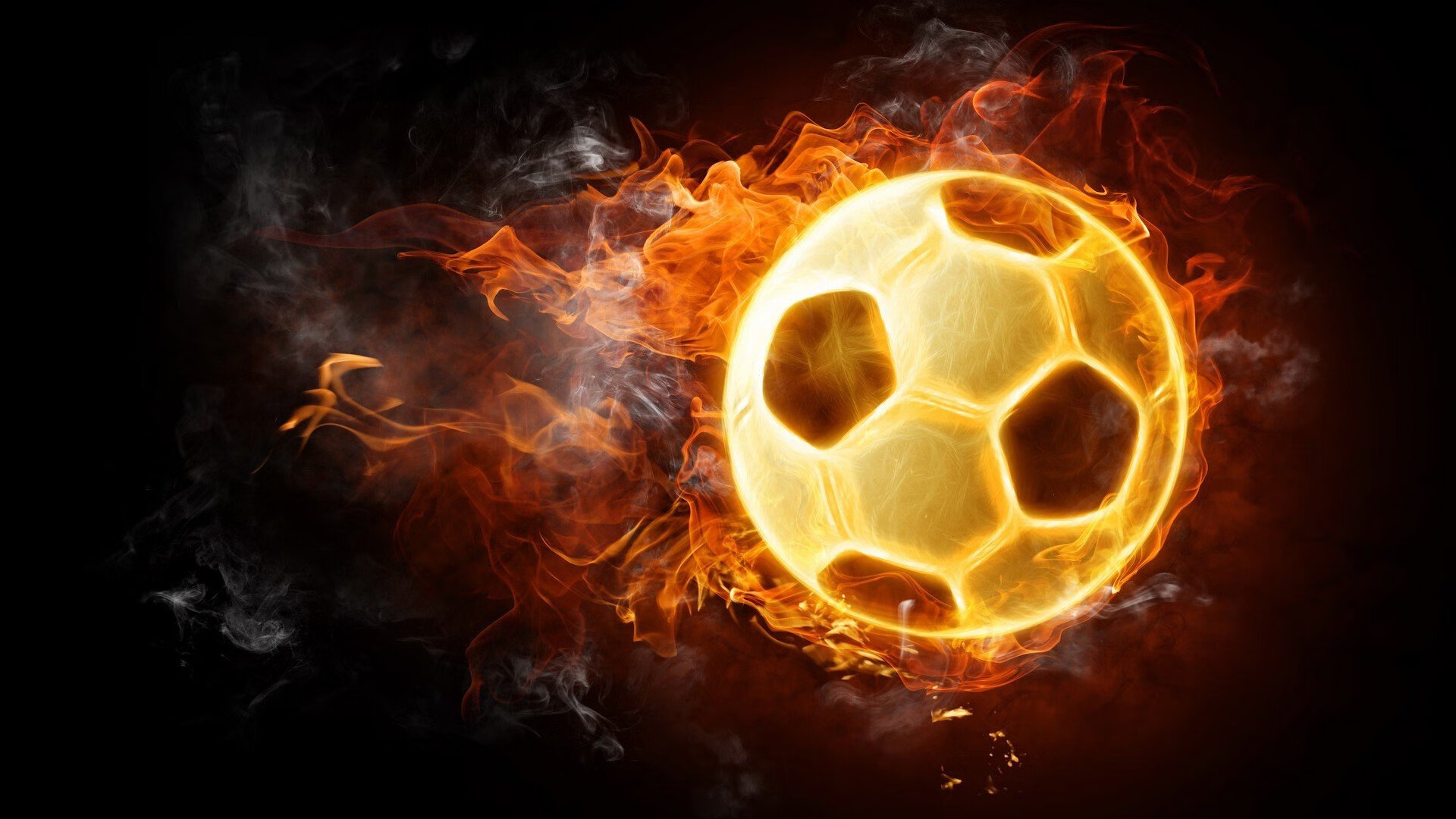 蓝桥绝唱,阿圭罗的阿根廷之泪与切尔西的奇迹之夜