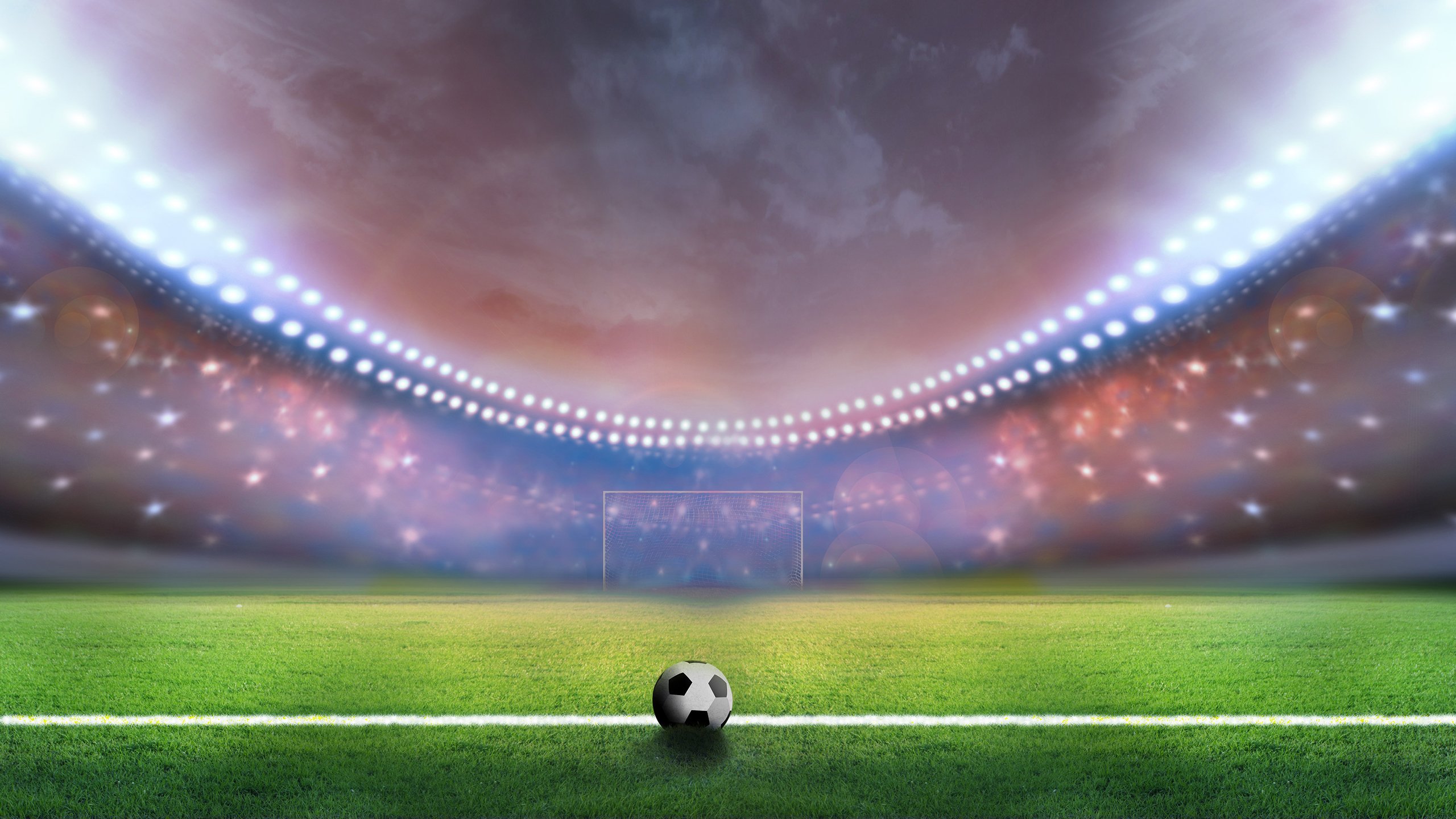 不屈的北欧神话，2026世界杯，挪威如何用钢铁防线与努涅斯绝杀击碎西班牙王朝