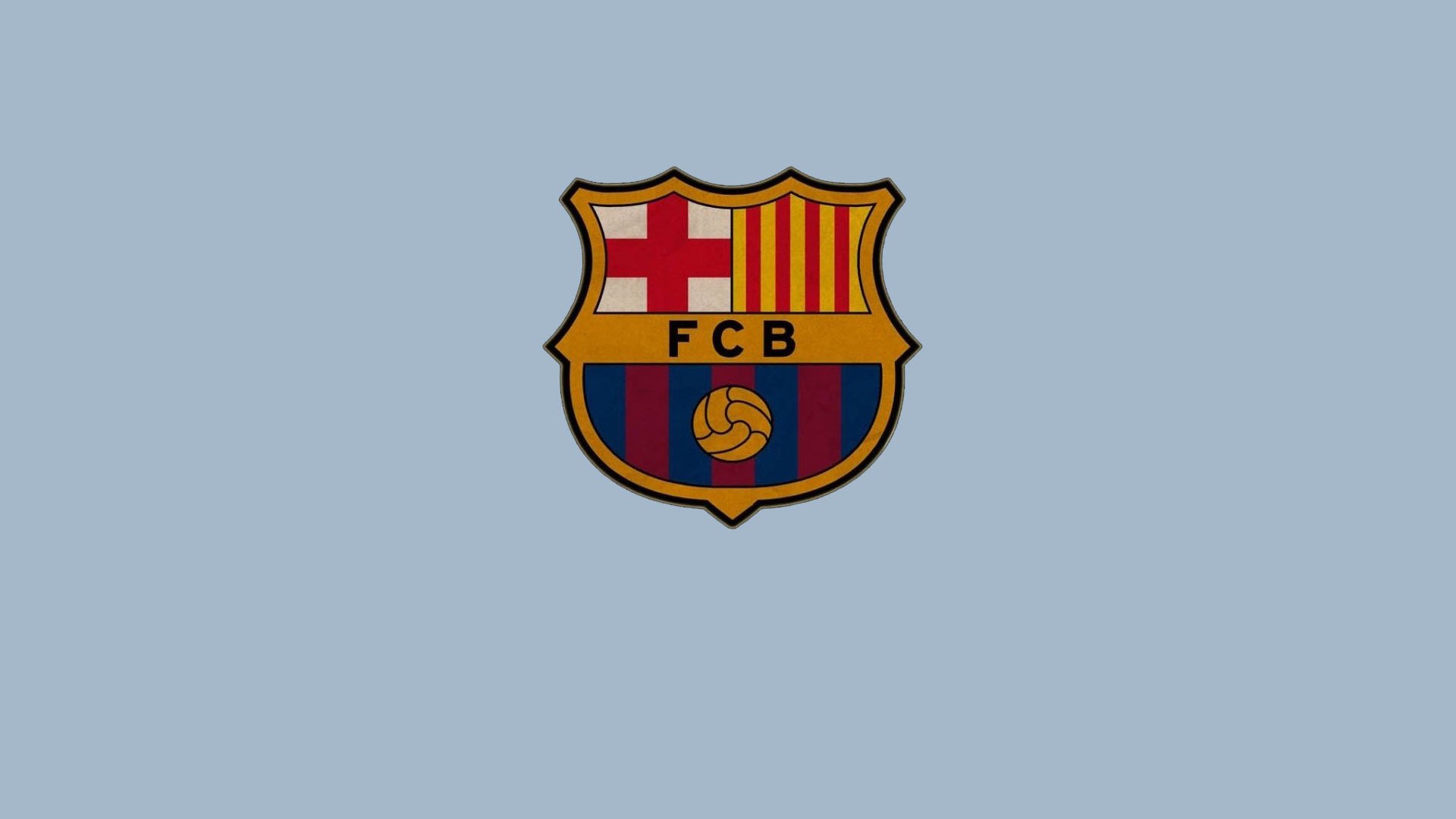 不屈的北欧神话，2026世界杯，挪威如何用钢铁防线与努涅斯绝杀击碎西班牙王朝